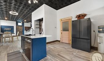 16503 Iowa Ave, Broadview, MT 59015
