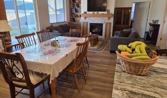 4407 W 200 St N, Cedar City, UT 84720
