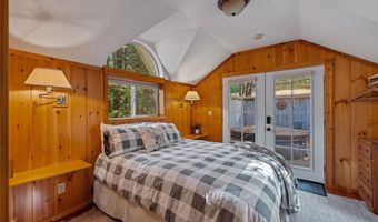 33823 SR 706 E 2, Ashford, WA 98304