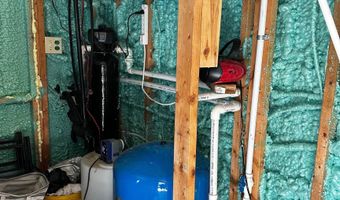 78 Way Lane Ext, Bridport, VT 05734