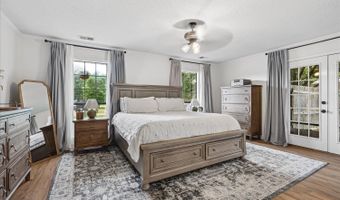 6734 RABBIT DEN Cv, Bartlett, TN 38002