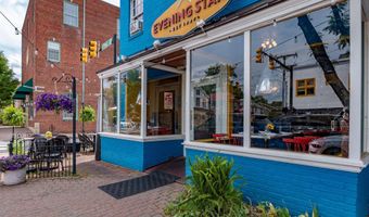 110 E SPRING St, Alexandria, VA 22301