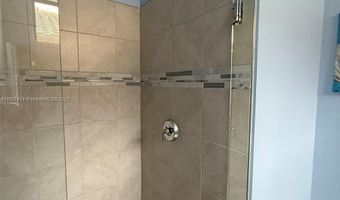 5610 N Agostino Way, Ave Maria, FL 34142