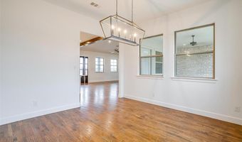 101 Consolation Dr, Millsap, TX 76066