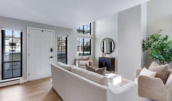 3473 28th St 12, Boulder, CO 80301