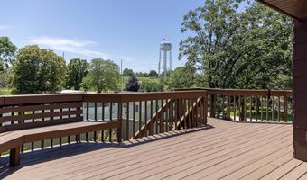 305 E 21st St, Atlantic, IA 50022