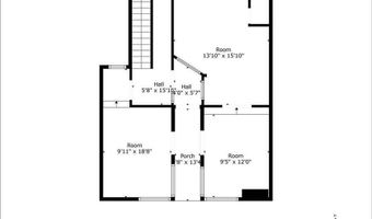 632 9th St, Arcata, CA 95521
