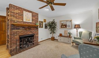 1405 Allison Blvd, Auburn, IN 46706