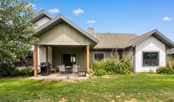 4134 Annie St, Bozeman, MT 59718
