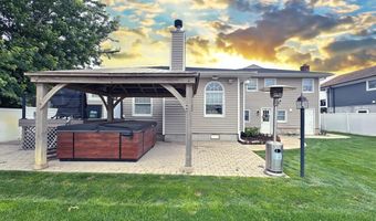 59 Western Concourse, Amity Harbor, NY 11701