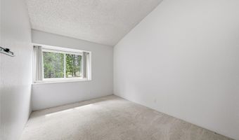 46-074 Puulena St 1122, Kaneohe, HI 96744