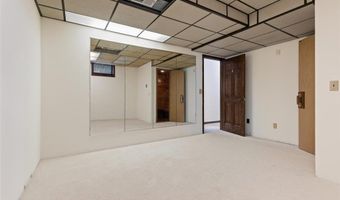 13789 Holyoke Ln, Apple Valley, MN 55124