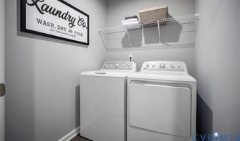 4 Harvest Ln, Aylett, VA 23009