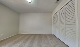 607 NORTHBRIDGE Dr, Altamonte Springs, FL 32714