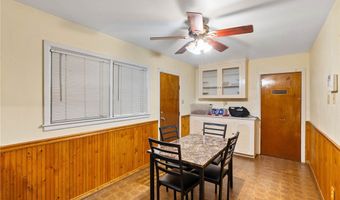 1306 Rose Dr, Alice, TX 78332