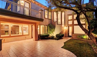 2952 Soft Horizon Way, Las Vegas, NV 89135