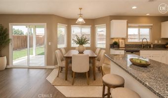 14760 Sandstone, Adelanto, CA 92301