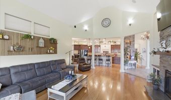 2673 NW ASHLEY Dr, Albany, OR 97321