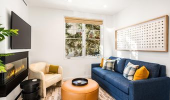 501 W Main St A101, Aspen, CO 81611