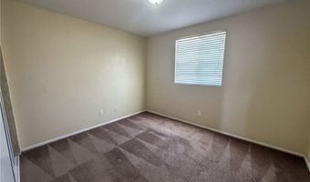 11401 Villa, Adelanto, CA 92301