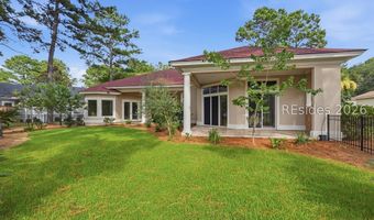 1 Victory Point Ln, Bluffton, SC 29910
