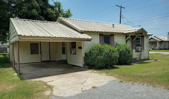 1502 Cherokee St, Abbeville, LA 70510