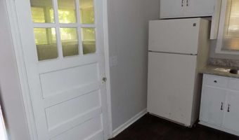 3967 Guyton, Macon, GA 31206