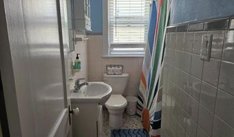 216 MARLIN Rd, Absecon, NJ 08201