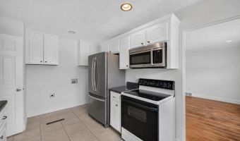 902 Murrah Ave, Aiken, SC 29803