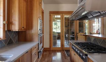 1055 Skywood Rd, Big Sky, MT 59716