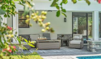 1200 EDWARDS Ln, Orlando, FL 32804