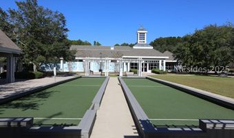 14 Andover Pl, Bluffton, SC 29909