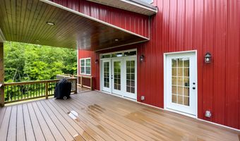 280 Taylor Bright Rd, Bagdad, KY 40003
