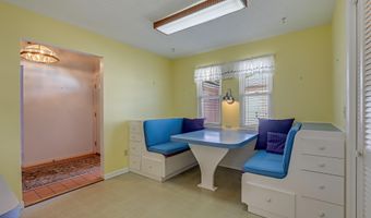 1849 SEMINOLE Rd, Atlantic Beach, FL 32233