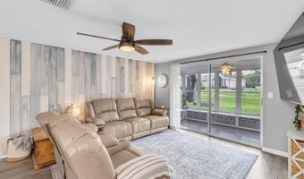 4336 CRESTWOOD Blvd, New Port Richey, FL 34653