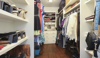 1408 Stephens Ave, Baton Rouge, LA 70808