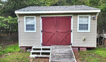 17 Parker Mews, Albrightsville, PA 18210
