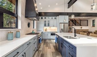 89 WILDERNESS Dr, Breckenridge, CO 80424