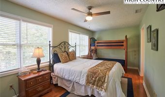 1644 Broadstone Rd, Banner Elk, NC 28604