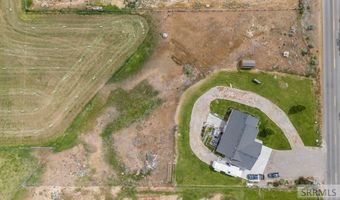 139 N 900 W, Blackfoot, ID 83221