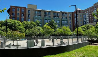 1200 N HARTFORD St 507, Arlington, VA 22201