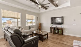 2318 W 3750 N, Cedar City, UT 84720