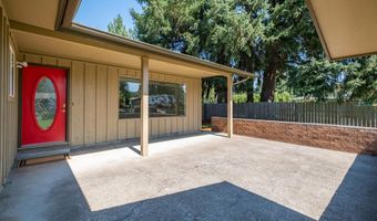 153 Peach Tree Ln, Albany, OR 97321