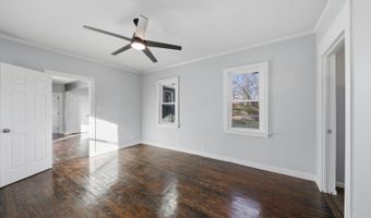 6931 Paddison Rd, Anderson Twp., OH 45230