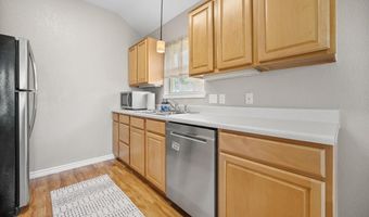 610 Pine Bluff St, Keene, TX 76031