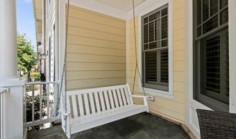 2863 11TH St N, Arlington, VA 22201