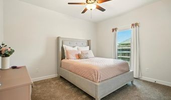 6542 Cedar Elm Dr, Abilene, TX 79606