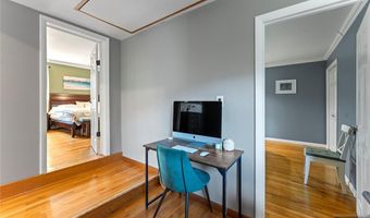 270 Washington Valley Rd, Bedminster, NJ 07921