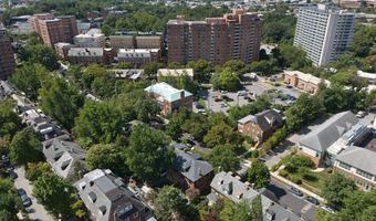 3925 CANTERBURY Rd, Baltimore, MD 21218