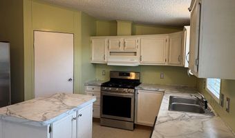 28983 County Rd 56.5, Aguilar, CO 81020